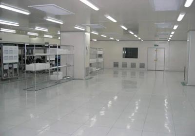 行業(yè)動(dòng)態(tài)