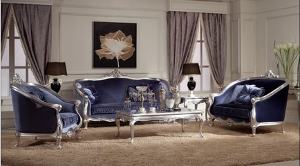 廣州番禺尚豪家具廠-建材企業(yè)會員-室內設計選材,建材,建材產品,家居產品,裝修,裝修材料,裝飾材料