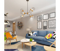 丹陽一站式裝潢設計優(yōu)質商家置頂推薦產品