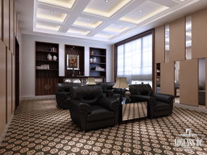 別墅裝修別墅設計裝修設計軟裝配飾尚層裝飾北京尚層其他裝修效果圖片 裝修美圖 新浪裝修家居網(wǎng)看圖裝修