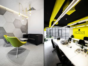 東莞展廳裝修施工 東莞厚街南興家具廠房展廳裝修施工