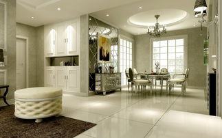 洛陽家裝設計裝修 26室內(nèi)裝修設計 河南中盈裝飾價格 洛陽家裝設計裝修 26室內(nèi)裝修設計 河南中盈裝飾批發(fā)