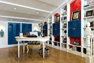 紅廠裝飾私屬全案設(shè)計,為您打造高品質(zhì)居家生活