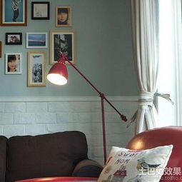 北京何為軟裝設(shè)計(jì)