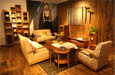 【呼和浩特】裝修風(fēng)水 :鈦馬迪家具實(shí)木輕奢極簡(jiǎn)風(fēng)5.1鉅惠席卷常州