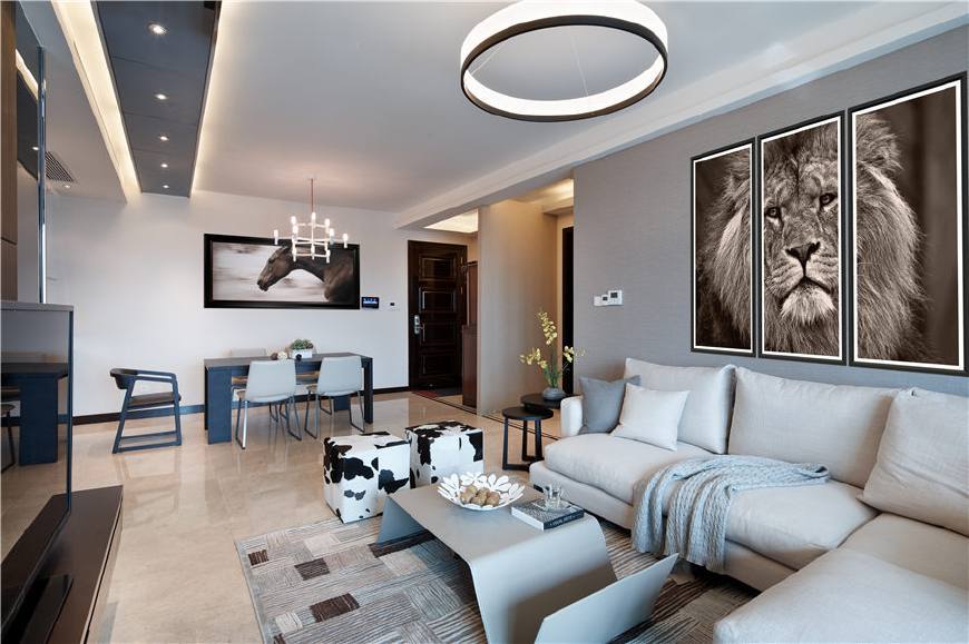 有沒有一種裝修氣質(zhì)優(yōu)雅、品質(zhì)高端、風(fēng)格高冷、價(jià)格實(shí)惠?_其它_網(wǎng)