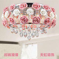 高質(zhì)量工藝裝飾燈市場(chǎng)價(jià)格解析與天虹裝飾公司服務(wù)詳情