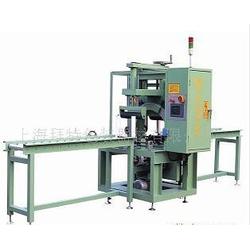 上海市水平纏繞機批發(fā) 水平纏繞機供應 水平纏繞機廠家 