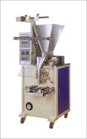 水平式螺干計(jì)量包裝機(jī)價(jià)格 水平式螺干計(jì)量包裝機(jī)型號規(guī)格