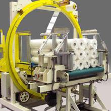 棒材包裝機選購指南 價格、批發渠道與知名廠家解析