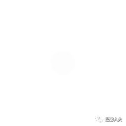 新生寶典·購物篇 在人大，驗光配鏡校內輕松搞定
