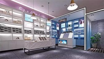 暑期配鏡 選擇正規眼鏡店驗光配鏡的重要性